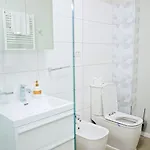 Apartamento Alexis Neversea