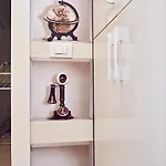 Alexis Neversea Apartamento