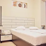 Alexis Neversea Apartamento